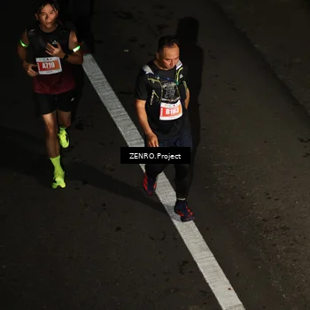 Runner Photo 4916571