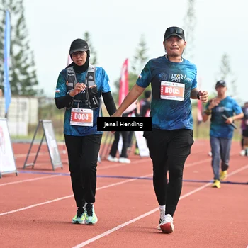 Runner Photo 4916579