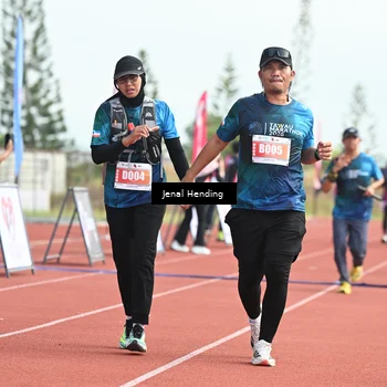 Runner Photo 4916582
