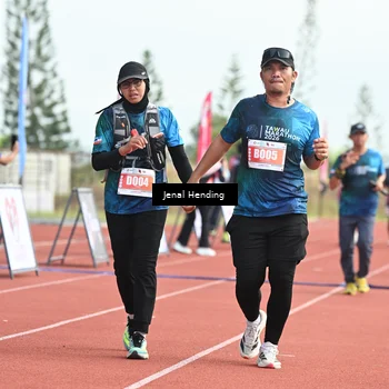 Runner Photo 4916585