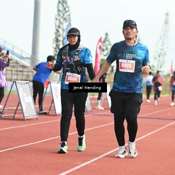 Runner Photo 4916586