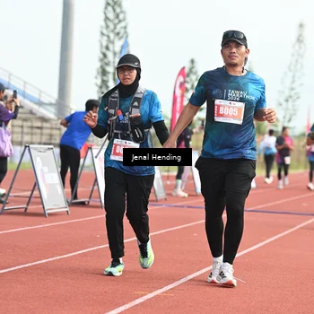 Runner Photo 4916587