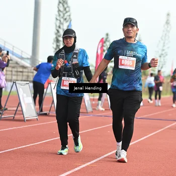Runner Photo 4916588