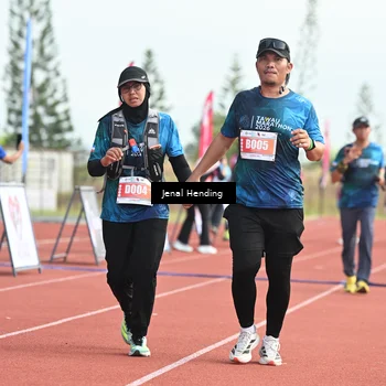Runner Photo 4916589