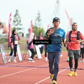 Runner Photo 4916590