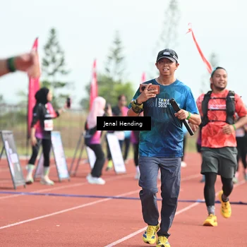 Runner Photo 4916591
