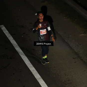 Runner Photo 4916595