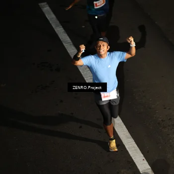 Runner Photo 4916601
