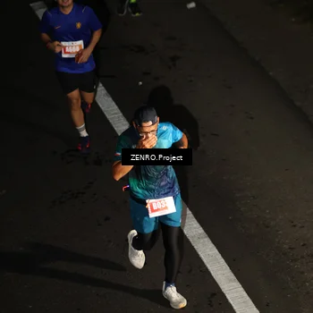 Runner Photo 4916602