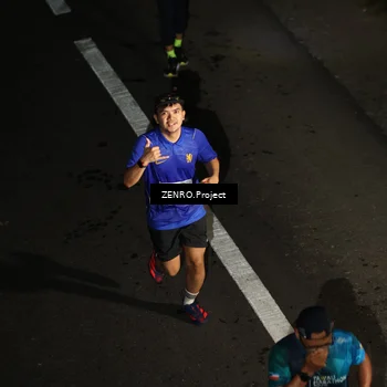 Runner Photo 4916603