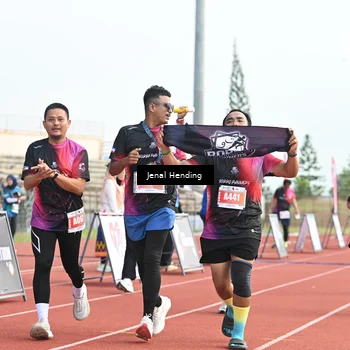 Runner Photo 4916613