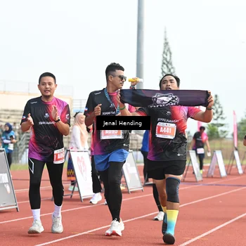 Runner Photo 4916614