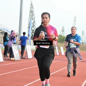 Runner Photo 4916616