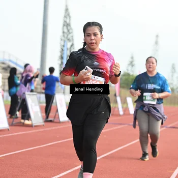 Runner Photo 4916617