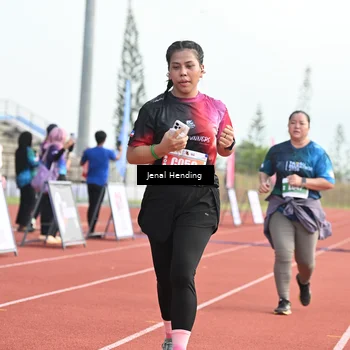 Runner Photo 4916619