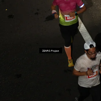 Runner Photo 4916625