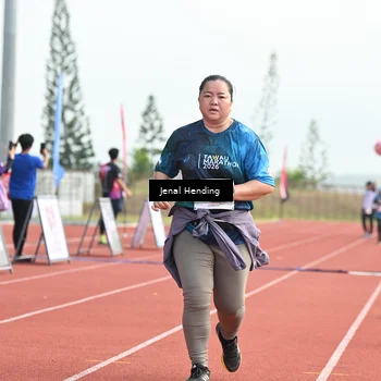 Runner Photo 4916628