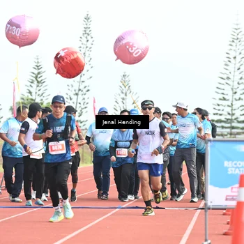 Runner Photo 4916631