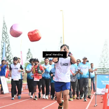 Runner Photo 4916633