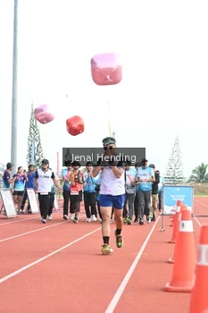 Runner Photo 4916638