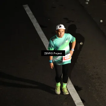 Runner Photo 4916640