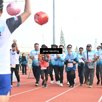Runner Photo 4916641