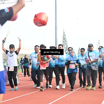 Runner Photo 4916642