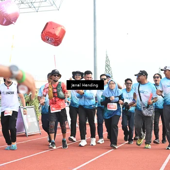 Runner Photo 4916644
