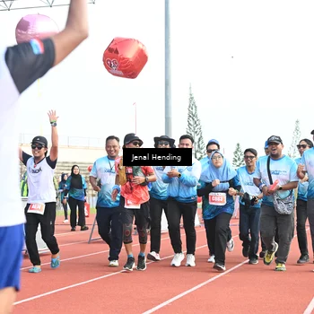 Runner Photo 4916646