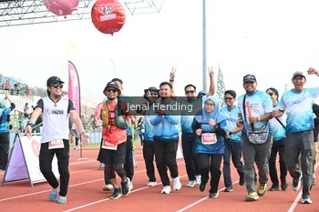 Runner Photo 4916648