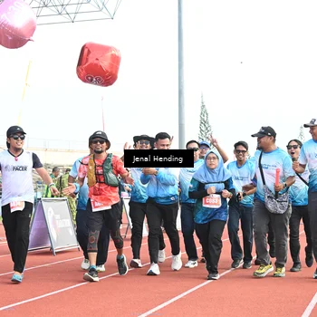 Runner Photo 4916650