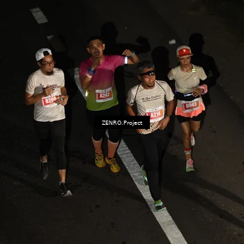 Runner Photo 4916652