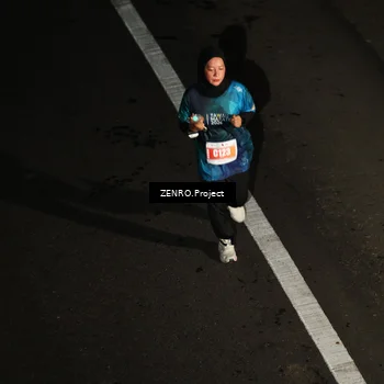 Runner Photo 4916656