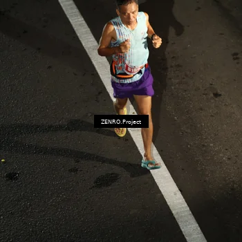 Runner Photo 4916657