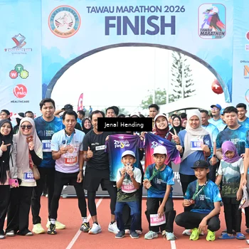 Runner Photo 4916658