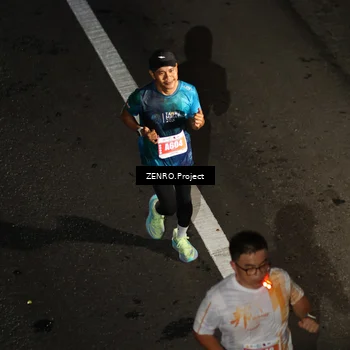 Runner Photo 4916664
