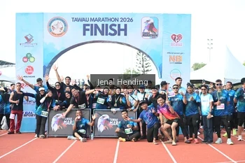 Runner Photo 4916666