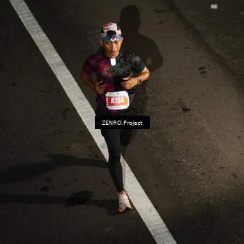 Runner Photo 4916668