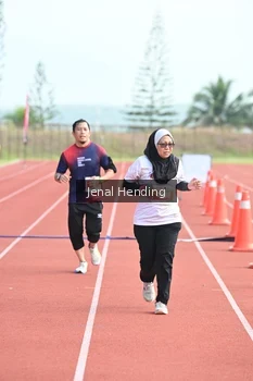 Runner Photo 4916670