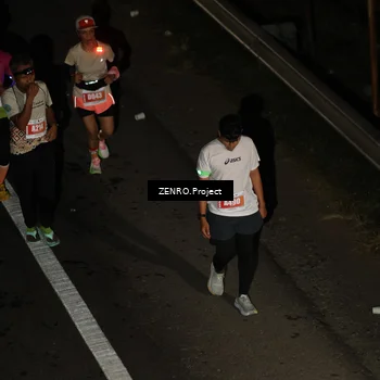 Runner Photo 4916673