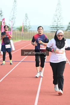 Runner Photo 4916674