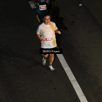 Runner Photo 4916675
