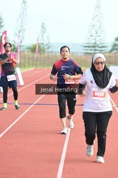 Runner Photo 4916677