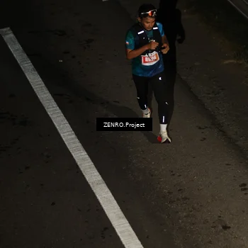 Runner Photo 4916685