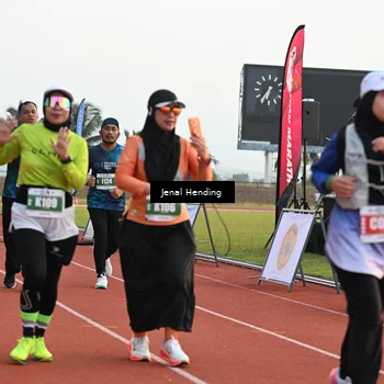 Runner Photo 4916691
