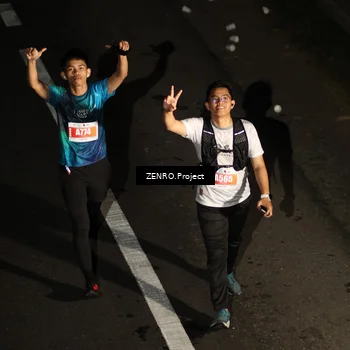 Runner Photo 4916695