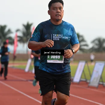 Runner Photo 4916696
