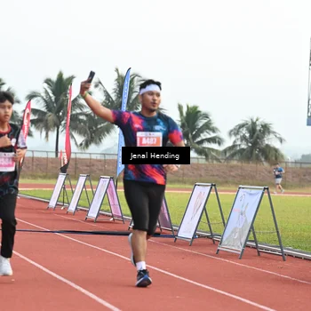 Runner Photo 4916697