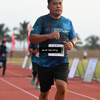 Runner Photo 4916701