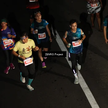 Runner Photo 4916711